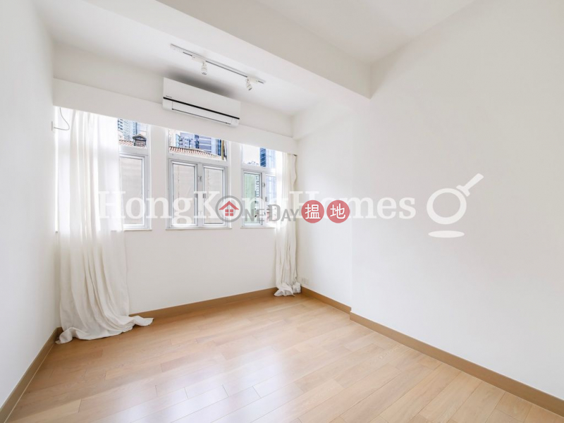 Sunny Building | Unknown Residential Rental Listings, HK$ 28,000/ month