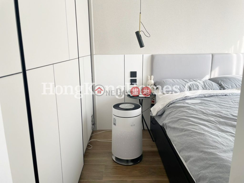 HK$ 1,338萬縉城峰1座西區-縉城峰1座兩房一廳單位出售