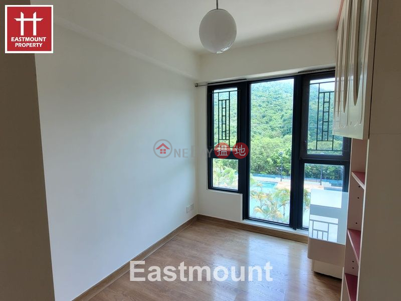 Property Search Hong Kong | OneDay | Residential, Sales Listings, Clearwater Bay Apartment | Property For Sale in Hillview Court, Ka Shue Road 嘉樹路曉嵐閣-Convenient location