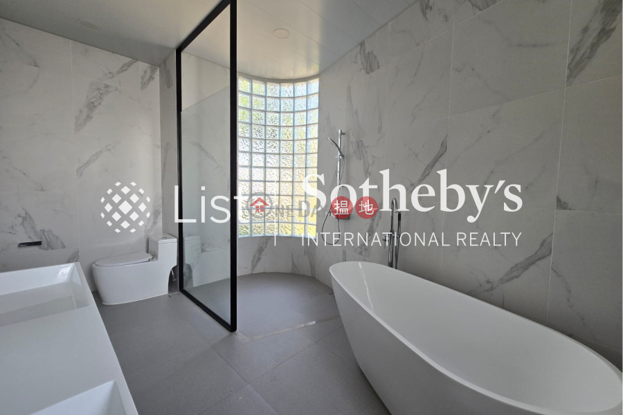 Property for Rent at Block 1 Banoo Villa with 3 Bedrooms | Block 1 Banoo Villa 步雲軒1座 Rental Listings