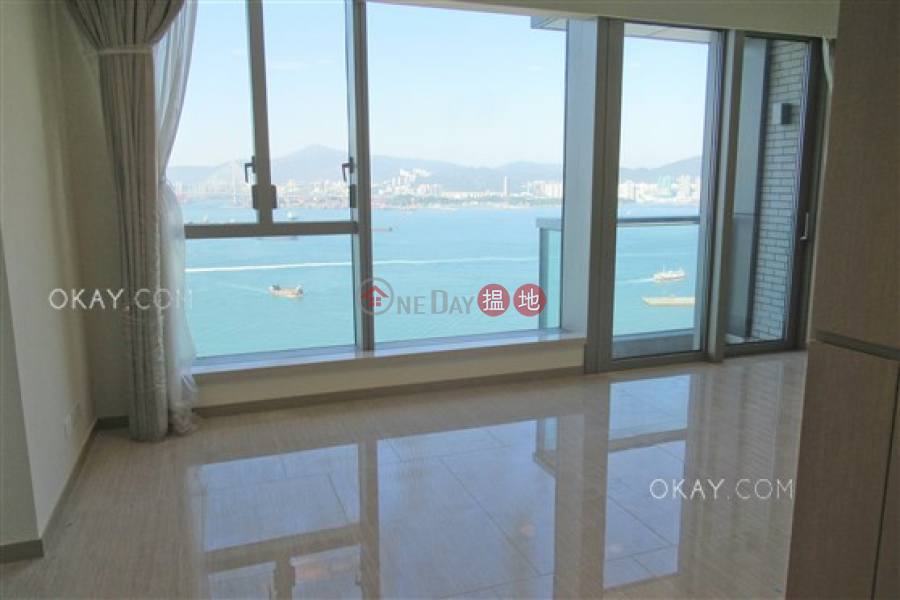 The Kennedy on Belcher\'s, High | Residential, Rental Listings | HK$ 61,500/ month