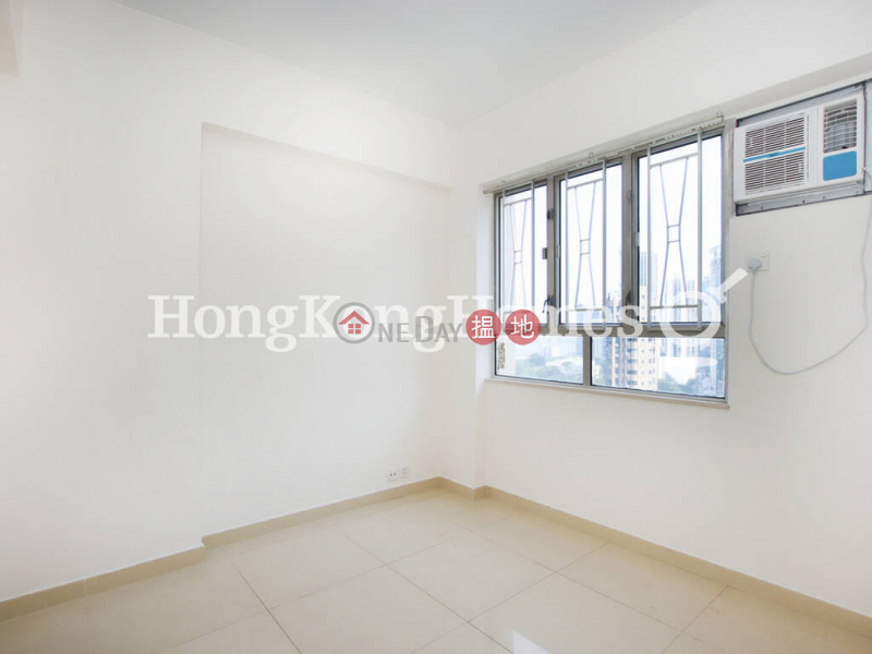 HK$ 23,000/ month Winway Court, Wan Chai District 2 Bedroom Unit for Rent at Winway Court