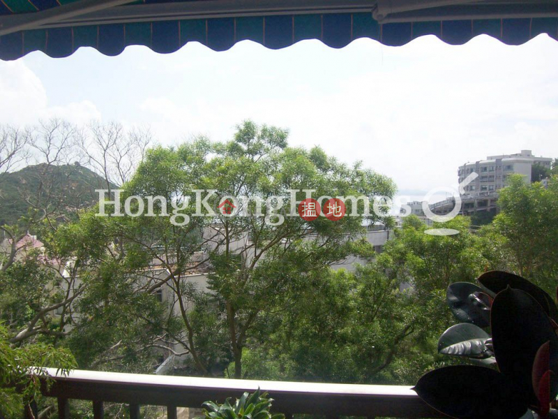 2 Bedroom Unit at Hillgrove Block A1-A4 | For Sale | Hillgrove Block A1-A4 壁如花園 A1-A4座 Sales Listings