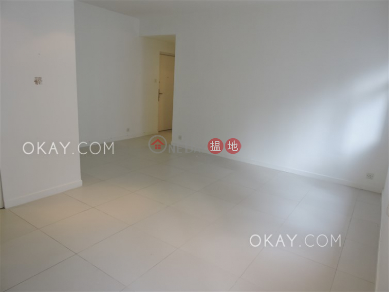 Charming 1 bedroom in Mid-levels West | Rental, 15 Caine Road | Central District Hong Kong | Rental HK$ 23,000/ month