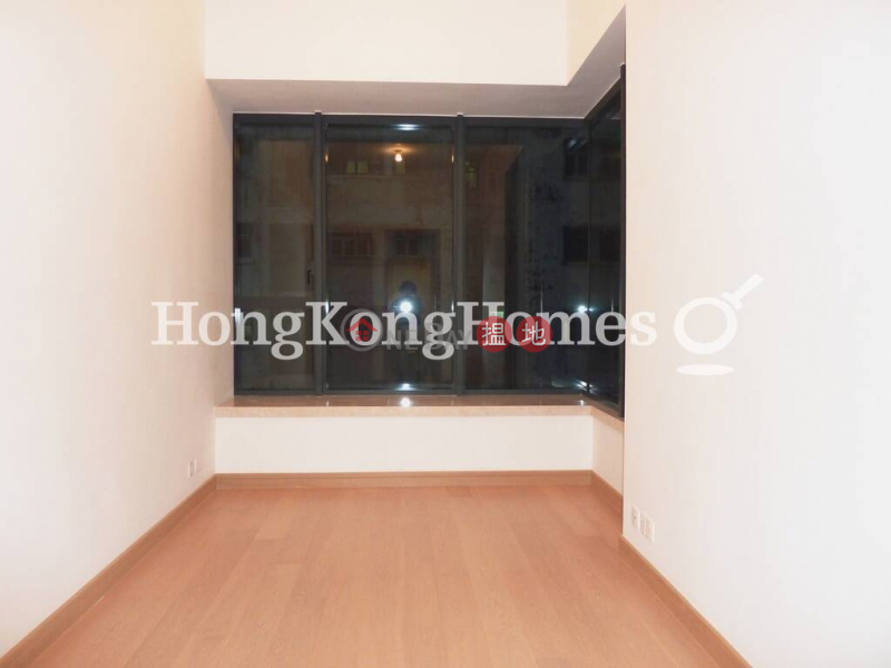 3 Bedroom Family Unit at Upton | For Sale 180 Connaught Road West | Western District, Hong Kong, Sales, HK$ 33.8M