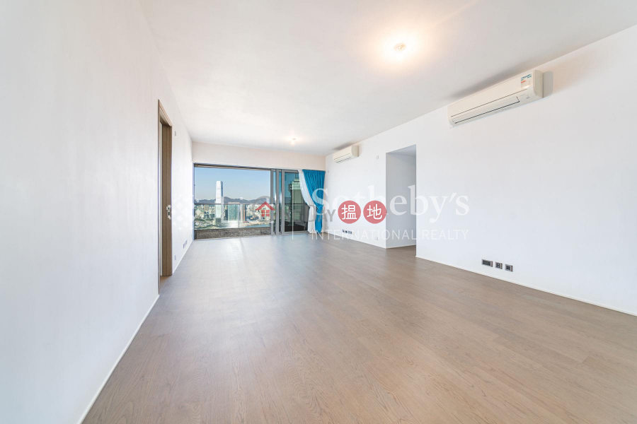 Property for Rent at Azura with 4 Bedrooms 2A Seymour Road | Western District | Hong Kong | Rental, HK$ 102,000/ month