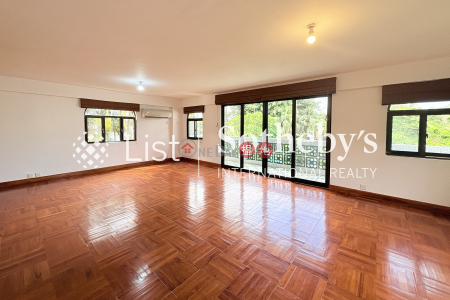 48 Sheung Sze Wan Village | Unknown, Residential Rental Listings | HK$ 75,000/ month