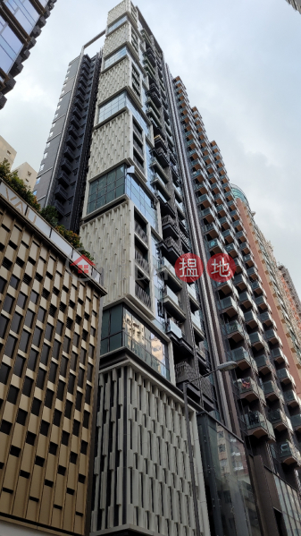 Madera Garden (芳菲),Mong Kok | ()(1)