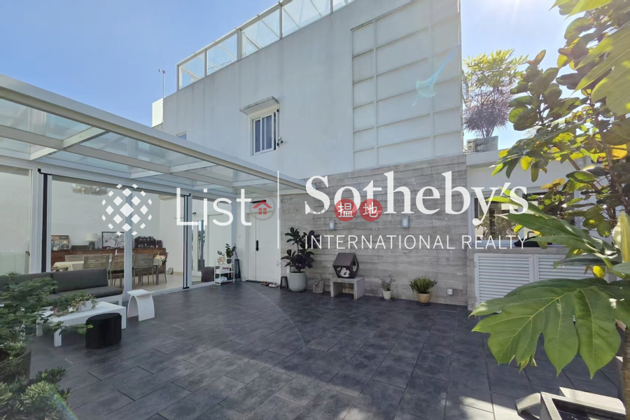 Property Search Hong Kong | OneDay | Residential, Sales Listings | Property for Sale at 10 Fei Ngo Shan Road with 3 Bedrooms