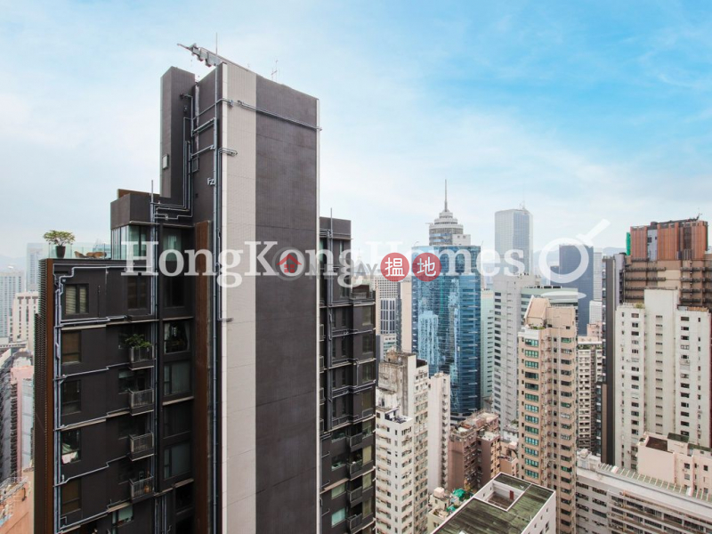 香港搵樓|租樓|二手盤|買樓| 搵地 | 住宅|出租樓盤-御景臺三房兩廳單位出租