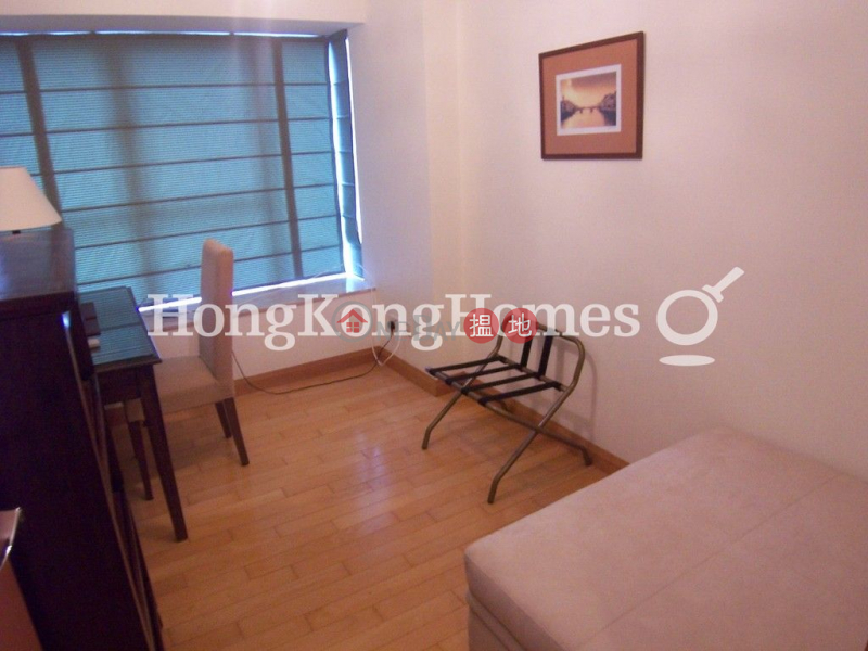 Property Search Hong Kong | OneDay | Residential Sales Listings, 3 Bedroom Family Unit at The Waterfront Phase 2 Tower 5 | For Sale