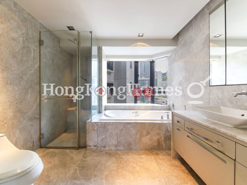 2 Bedroom Unit for Rent at The Royal Court, 3 Kennedy Road | Central District | Hong Kong, Rental | HK$ 55,000/ month