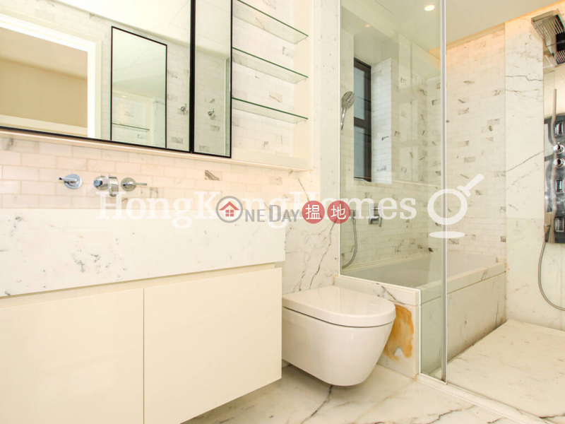3 Bedroom Family Unit for Rent at Resiglow 7A Shan Kwong Road | Wan Chai District, Hong Kong, Rental HK$ 109,000/ month
