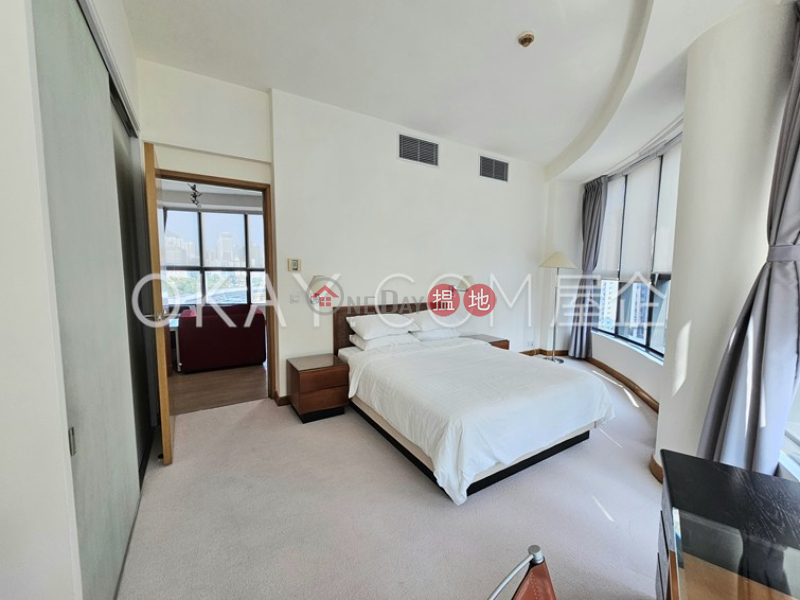 HK$ 71,000/ 月The Ellipsis-灣仔區2房2廁,實用率高The Ellipsis出租單位