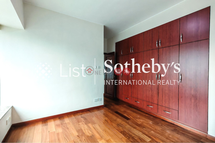 Property for Sale at Y.I with 3 Bedrooms | 10 Tai Hang Road | Wan Chai District Hong Kong Sales HK$ 28M