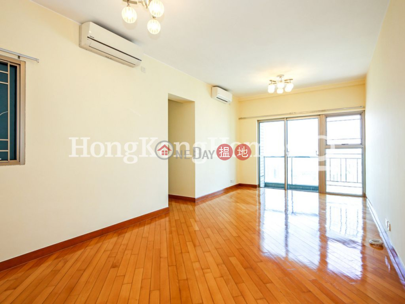 3 Bedroom Family Unit at Sorrento Phase 2 Block 2 | For Sale 1 Austin Road West | Yau Tsim Mong, Hong Kong | Sales HK$ 23.3M