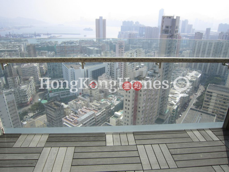 Property Search Hong Kong | OneDay | Residential Sales Listings 3 Bedroom Family Unit at Celestial Heights Phase 1 | For Sale