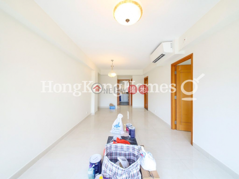 HK$ 41,000/ month Villa Fiorelli | Southern District | 3 Bedroom Family Unit for Rent at Villa Fiorelli