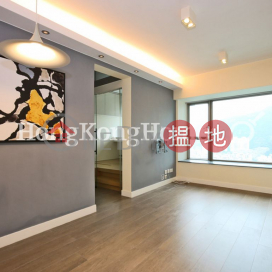 2 Bedroom Unit for Rent at Tower 2 Trinity Towers | Tower 2 Trinity Towers 丰匯2座 _0