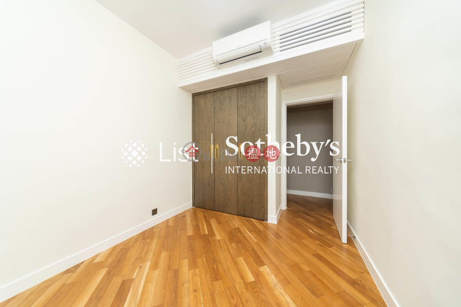 HK$ 105,000/ month, Bamboo Grove, Eastern District, Property for Rent at Bamboo Grove with 3 Bedrooms