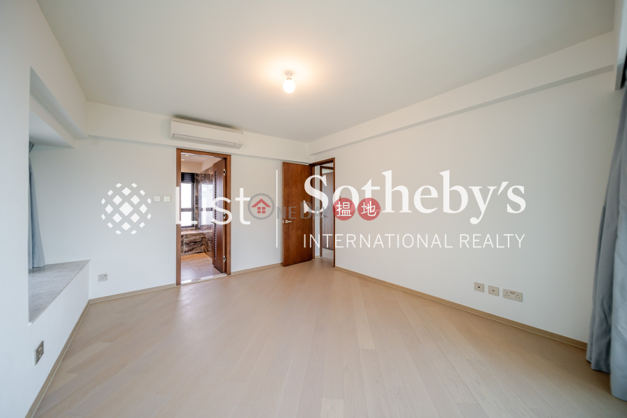 VICTORIA COAST三房兩廳單位出租|西區VICTORIA COAST(Victoria Coast)出租樓盤 (SOTHEBY-R291844-R)