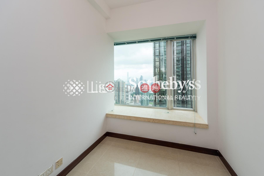 The Legend Block 3-5 Unknown, Residential, Rental Listings, HK$ 85,000/ month