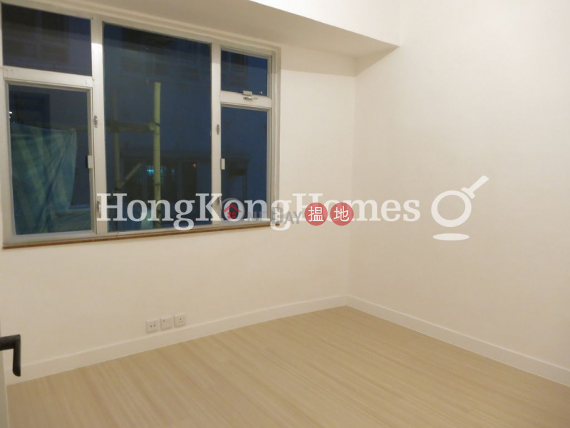 3 Bedroom Family Unit for Rent at Ming Sun Building, 94-96 Tung Lo Wan Road | Eastern District, Hong Kong Rental, HK$ 28,000/ month
