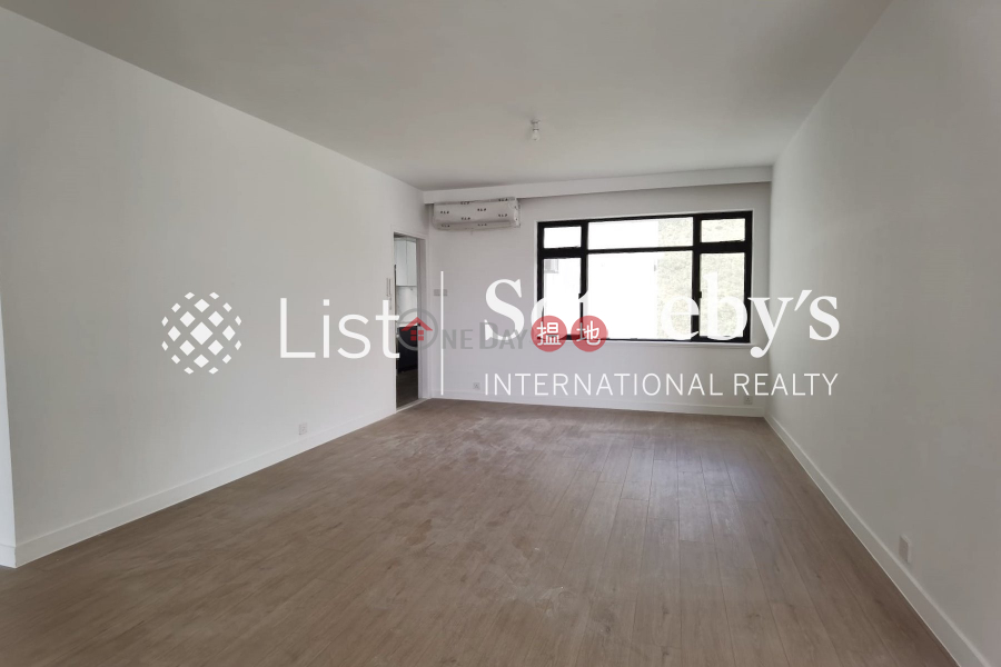 Repulse Bay Apartments | Unknown | Residential | Rental Listings | HK$ 114,000/ month