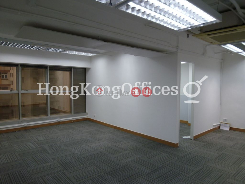 Office Unit for Rent at Morrison Commercial Building | 31 Morrison Hill Road | Wan Chai District, Hong Kong Rental HK$ 28,620/ month