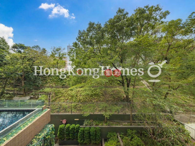 Property Search Hong Kong | OneDay | Residential, Sales Listings | 2 Bedroom Unit at PAXTON | For Sale