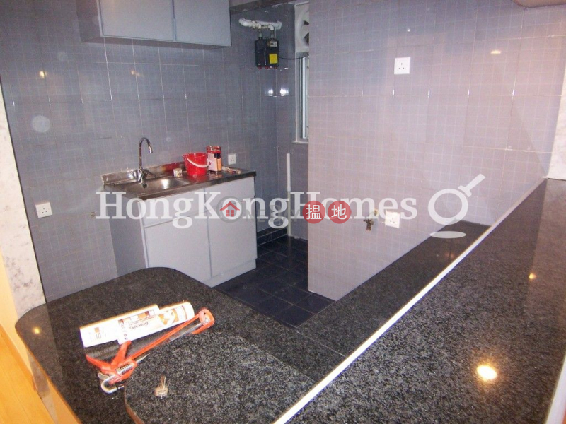 HK$ 28,000/ month (T-59) Heng Tien Mansion Horizon Gardens Taikoo Shing Eastern District | 2 Bedroom Unit for Rent at (T-59) Heng Tien Mansion Horizon Gardens Taikoo Shing
