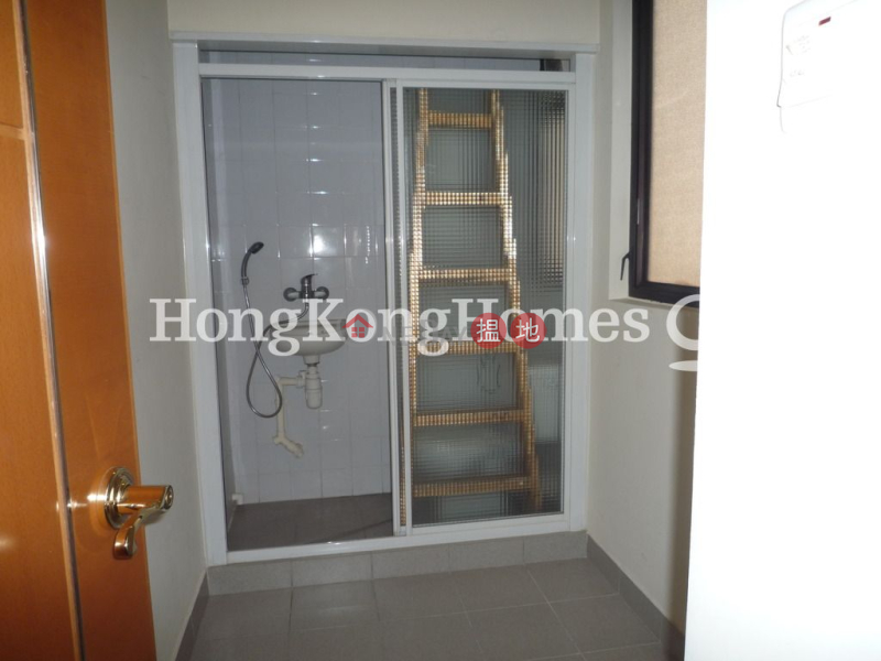 Property Search Hong Kong | OneDay | Residential, Rental Listings, 3 Bedroom Family Unit for Rent at The Arch Sun Tower (Tower 1A)