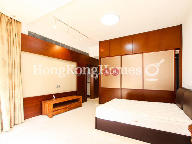 Po Garden, Unknown | Residential | Rental Listings HK$ 90,000/ month