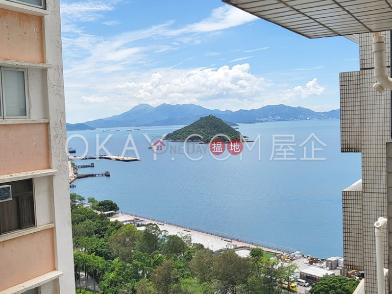 Yick Fung Garden, High | Residential Rental Listings, HK$ 25,000/ month