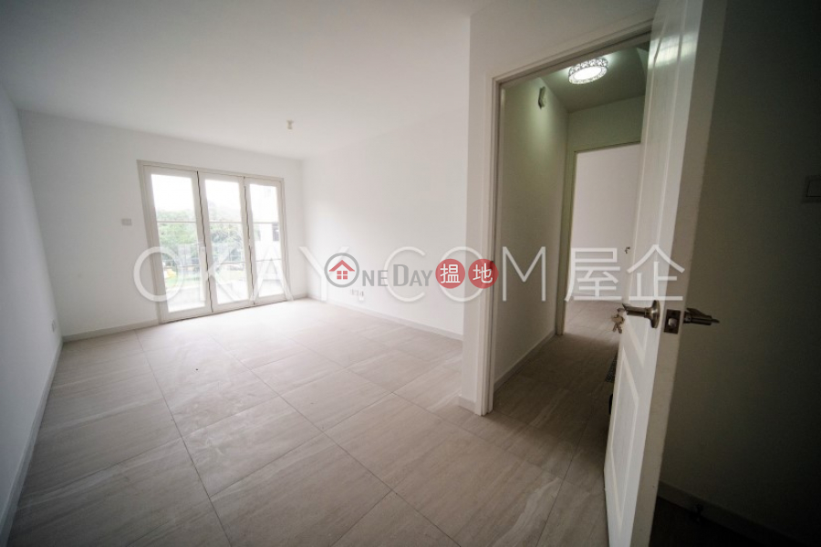 Property in Sai Kung Country Park | Unknown Residential, Sales Listings | HK$ 12M