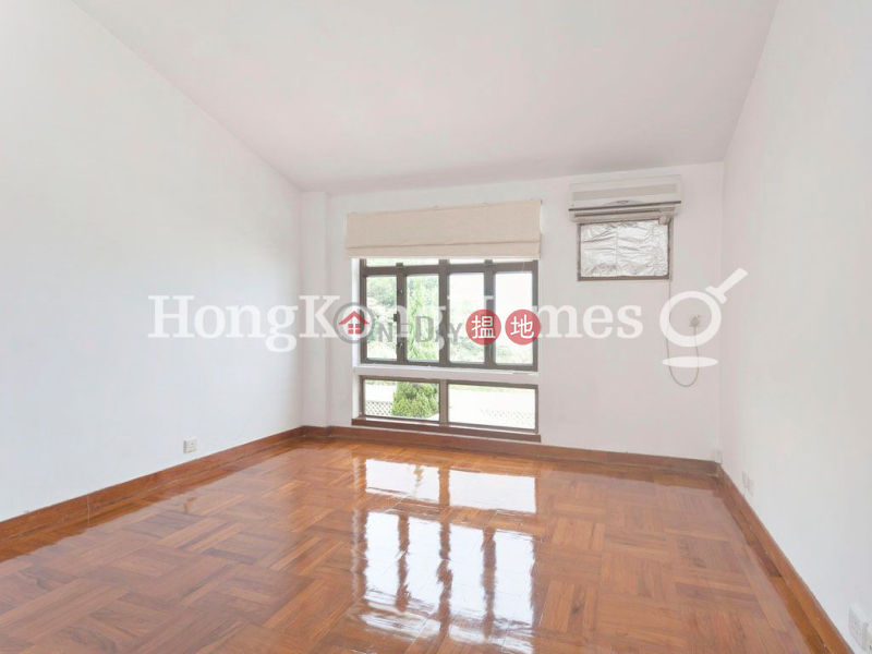 4 Bedroom Luxury Unit at Pan Long Villa | For Sale | Pan Long Villa 碧浪別墅 Sales Listings