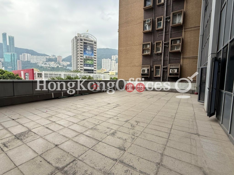 Vulcan House, Low, Office / Commercial Property, Rental Listings | HK$ 49,550/ month