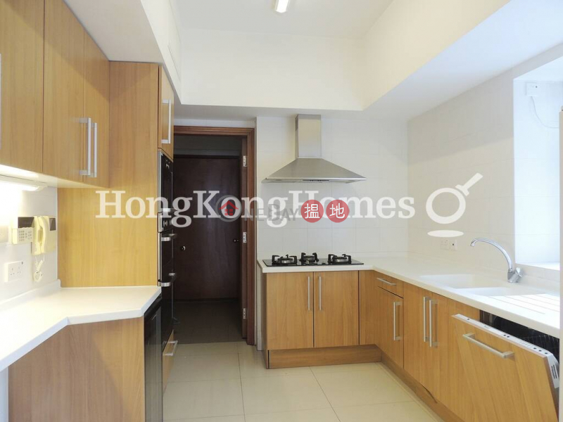 Property Search Hong Kong | OneDay | Residential Rental Listings, 4 Bedroom Luxury Unit for Rent at Block 3 ( Harston) The Repulse Bay