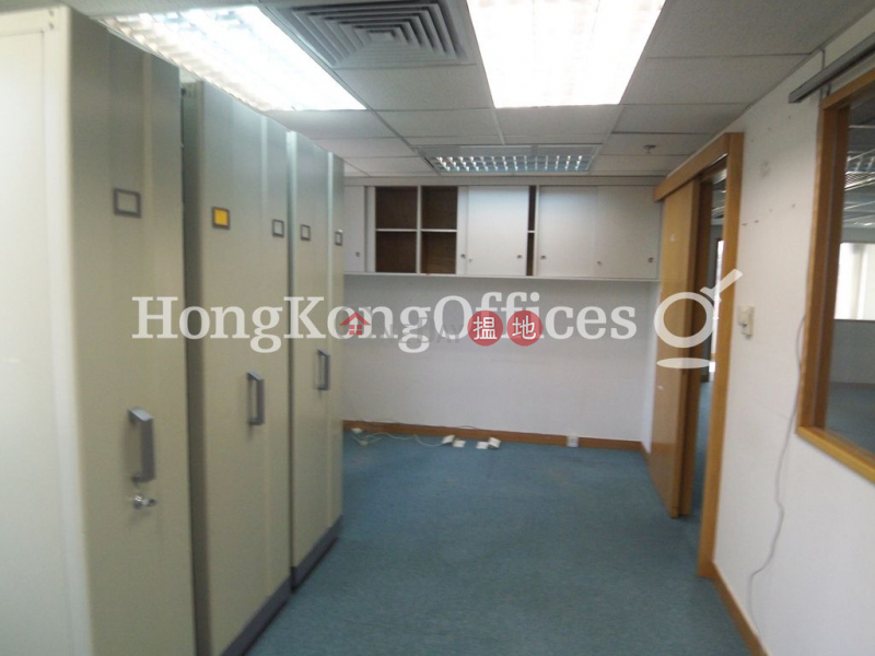 Office Unit for Rent at Concordia Plaza, 1 Science Museum Road | Yau Tsim Mong | Hong Kong | Rental, HK$ 88,410/ month