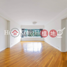 3 Bedroom Family Unit for Rent at Robinson Place | Robinson Place 雍景臺 _0