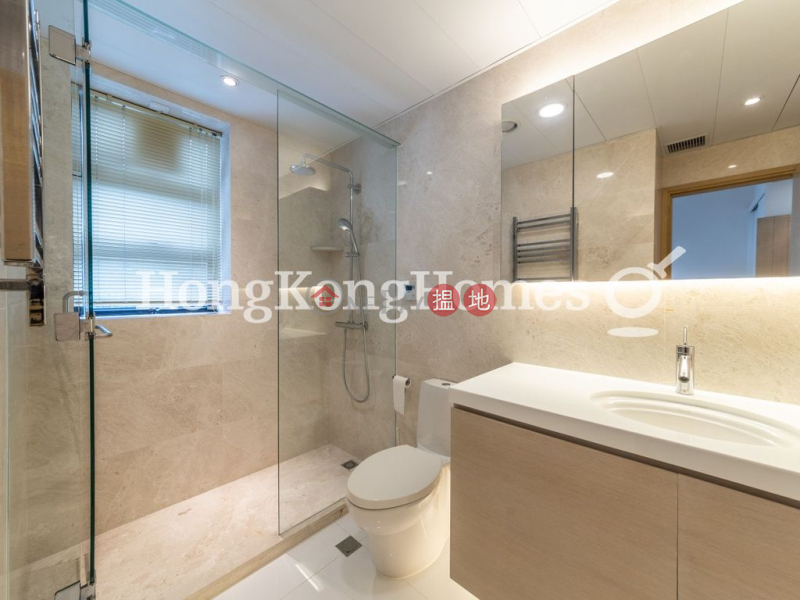 The Mayfair | Unknown, Residential | Sales Listings, HK$ 118M