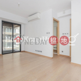 2 Bedroom Unit for Rent at Tagus Residences | Tagus Residences Tagus Residences _0