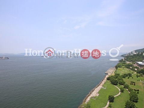 貝沙灣2期南岸三房兩廳單位出售 | 貝沙灣2期南岸 Phase 2 South Tower Residence Bel-Air _0