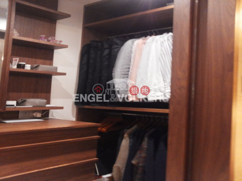 HK$ 53,000/ month, Pacific View Southern District 1 Bed Flat for Rent in Stanley
