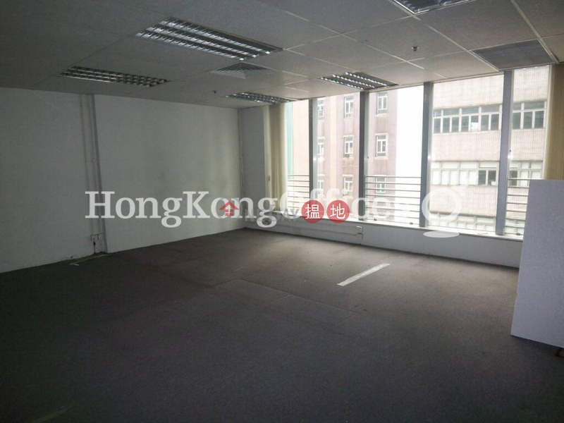 利登中心中層寫字樓/工商樓盤出租樓盤|HK$ 58,905/ 月