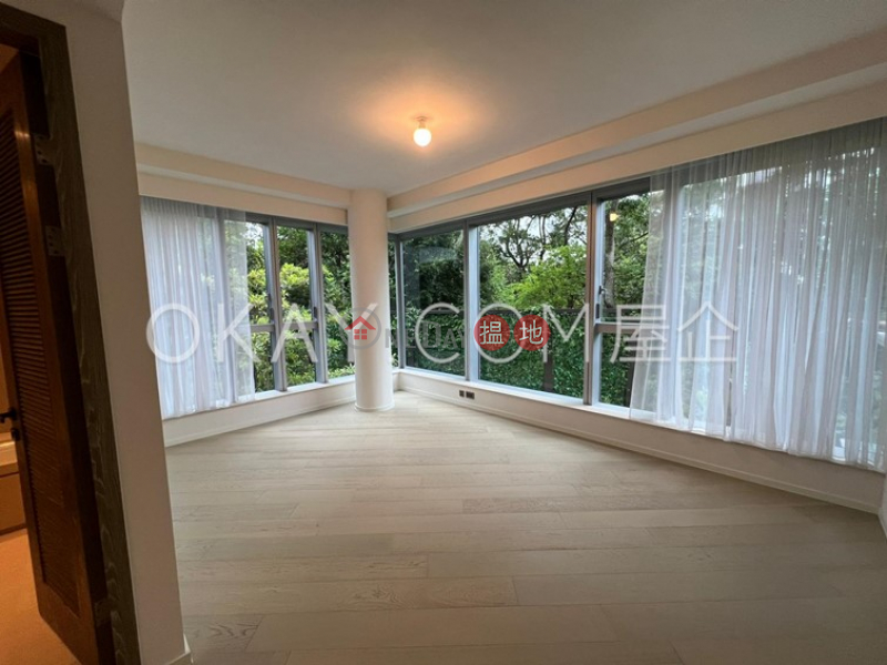 HK$ 110,000/ month | Mount Pavilia Block A, Sai Kung, Stylish 4 bedroom in Clearwater Bay | Rental