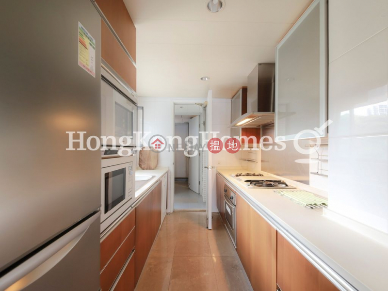 2 Bedroom Unit for Rent at Phase 2 South Tower Residence Bel-Air, 38 Bel-air Ave | Southern District, Hong Kong, Rental | HK$ 54,000/ month