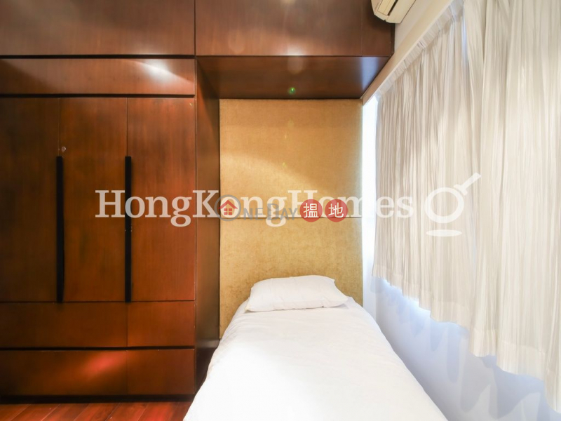 2 Bedroom Unit at Merry Court | For Sale 10 Castle Road | Western District | Hong Kong, Sales, HK$ 17M