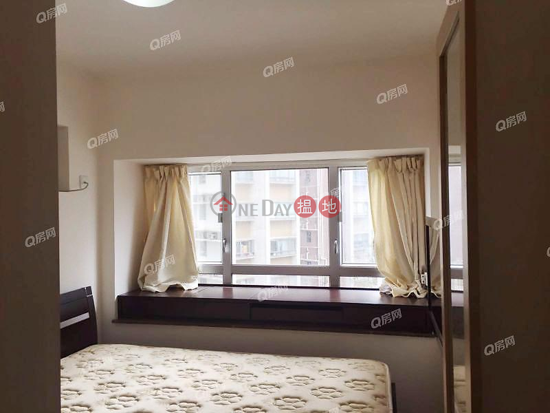 South Horizons Phase 3, Mei Ka Court Block 23A | 2 bedroom Low Floor Flat for Rent 24 South Horizons Drive | Southern District Hong Kong, Rental, HK$ 24,500/ month