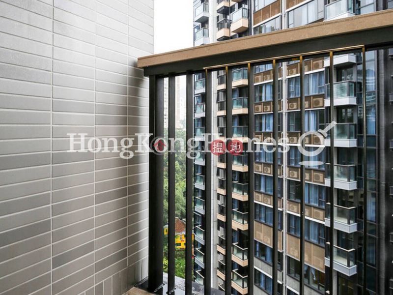 HK$ 95,000/ month Fleur Pavilia Tower 1, Eastern District | 4 Bedroom Luxury Unit for Rent at Fleur Pavilia Tower 1